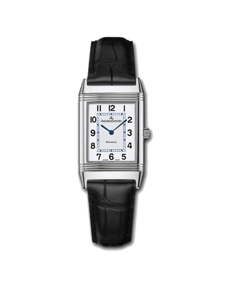 Часы Jaeger LeCoultre Jaeger-LeCoultre Reverso Classic