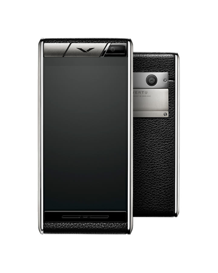 Верту телефон цена 2024. Смартфон Vertu Aster Onyx Calf. Смартфон Vertu Aster Caviar Karung. Верту смартфон 2021. Верту смартфон 2022.