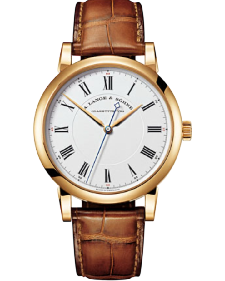 Часы A. Lange and Sohne RICHARD LANGE 232.021