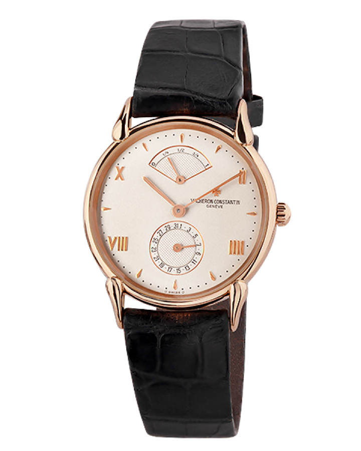 Часы Vacheron Constantin CLASSIQUES