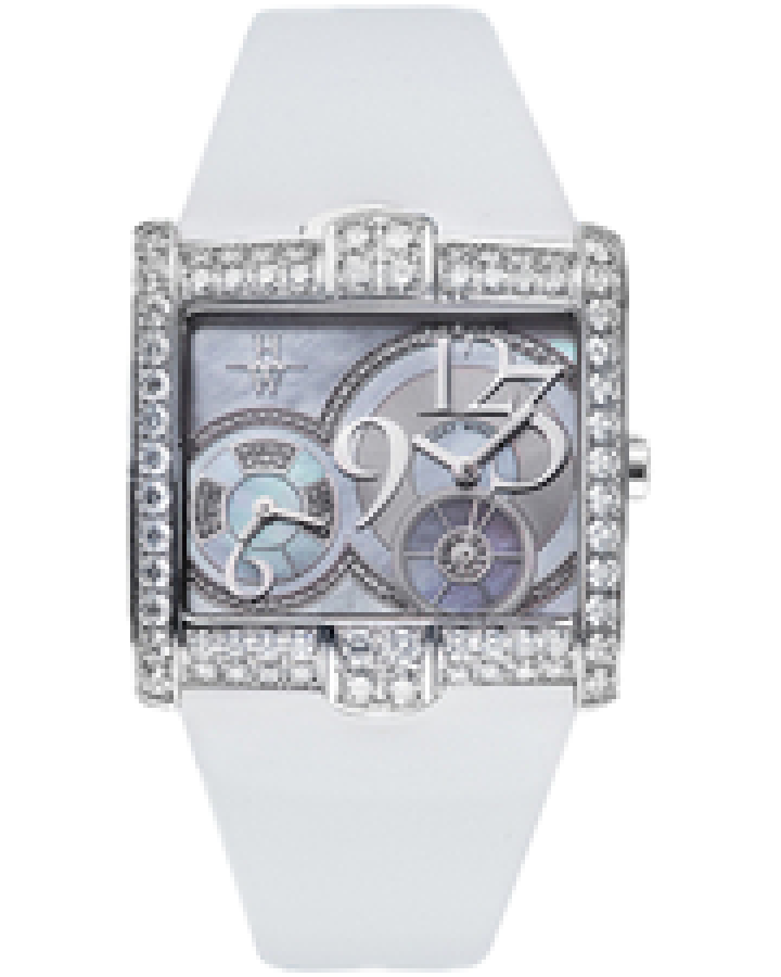 Часы Harry Winston AVENUE