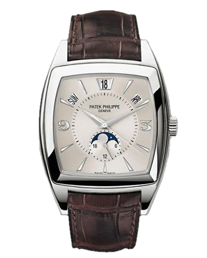 Часы Patek Philippe COMPLICATED WATCHES 5135
