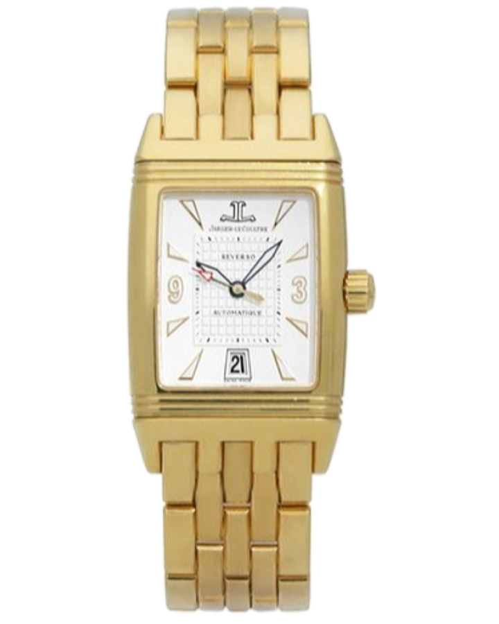 Часы Jaeger LeCoultre Jaeger Le Coultre Reverso 290.1.60