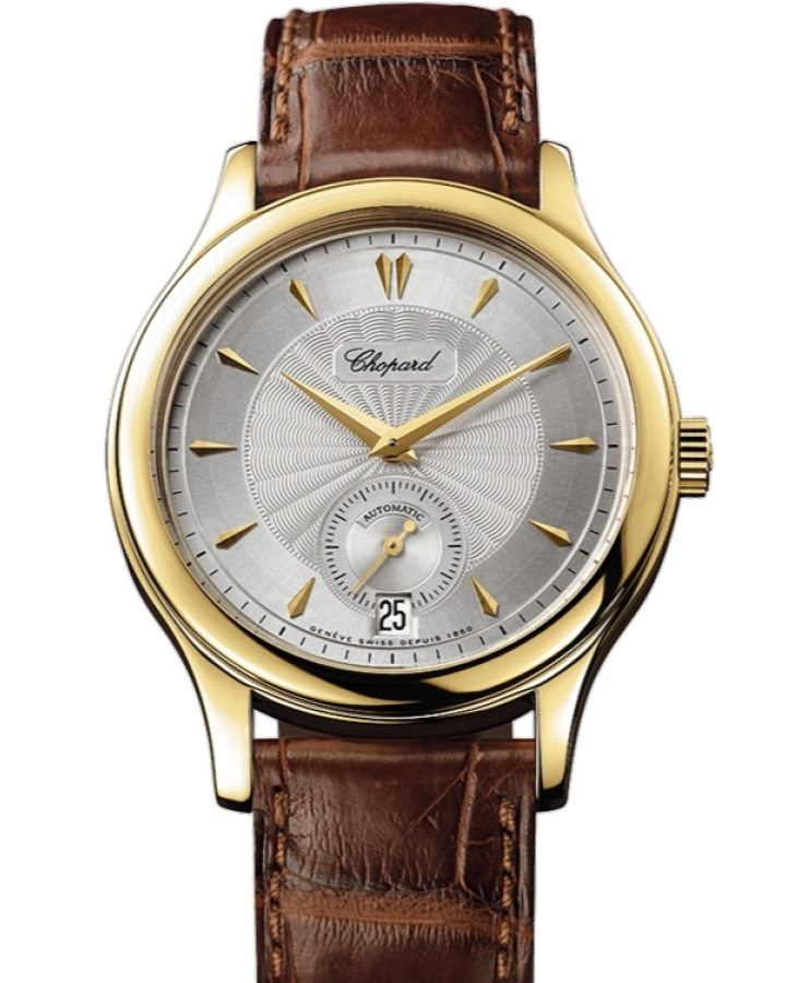 Часы Chopard L.U.C 1860 161860/2