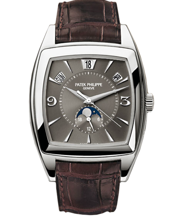 Часы Patek Philippe COMPLICATED WATCHES 5135