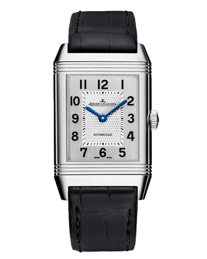 Часы Jaeger LeCoultre Jaeger-LeCoultre Reverso Classic Large 3828420