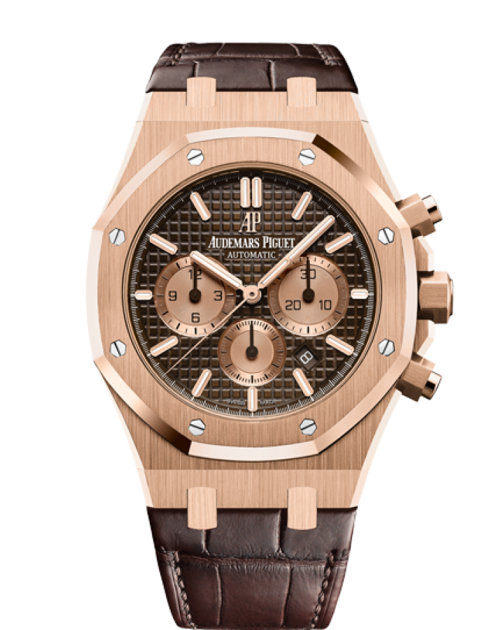 Audemars Piguet Royal Oak Chronograph 41 mm. Audemars Piguet Royal Oak. Audemars Piguet TN-1670. Часы Audemars Piguet Royal Oak. Часы audemars оригинал