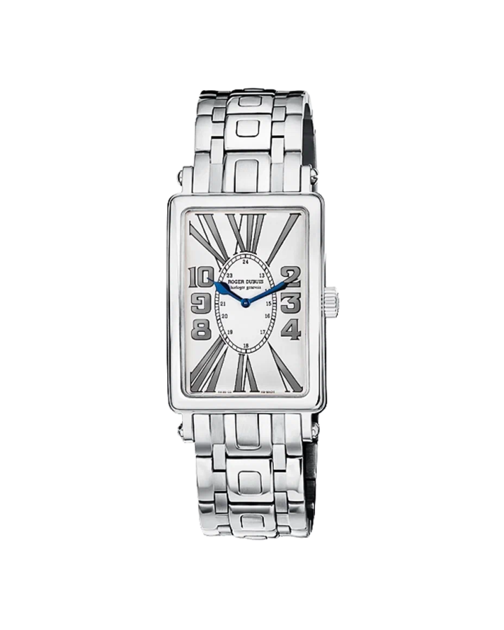 Часы Roger Dubuis Horloger Genevois