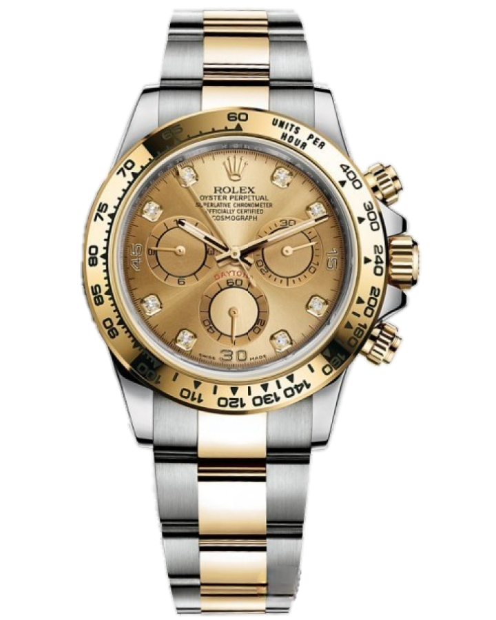 Часов rolex daytona. Rolex Daytona Cosmograph 40. Часы Rolex Daytona. Rolex Oyster Perpetual Cosmograph. Часы Cosmograph Daytona.