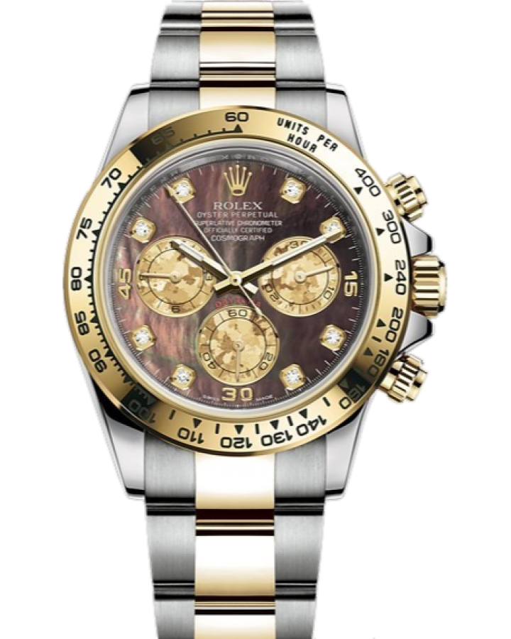 Часы rolex оригинал