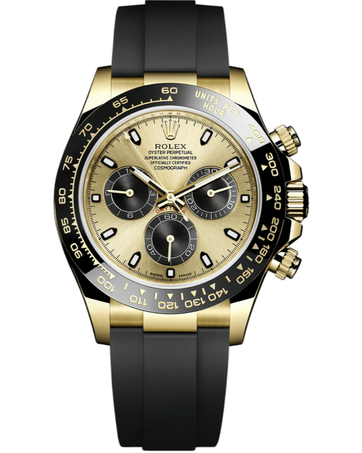 Rolex Daytona Cosmograph 40. Rolex Cosmograph Daytona. Rolex Oyster Cosmograph Daytona. Rolex Cosmograph Daytona 2020. Rolex наручных часов