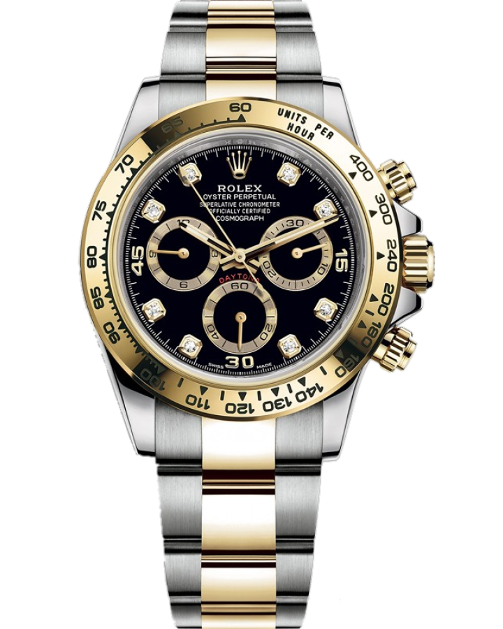 Купить ролекс оригинал цена мужские. Rolex Cosmograph Daytona 116509. Rolex Cosmograph Daytona Yellow Gold 116508 Black Diamond Oyster.. Rolex Daytona Cosmograph 40mm White Gold. Rolex Oyster Cosmograph.