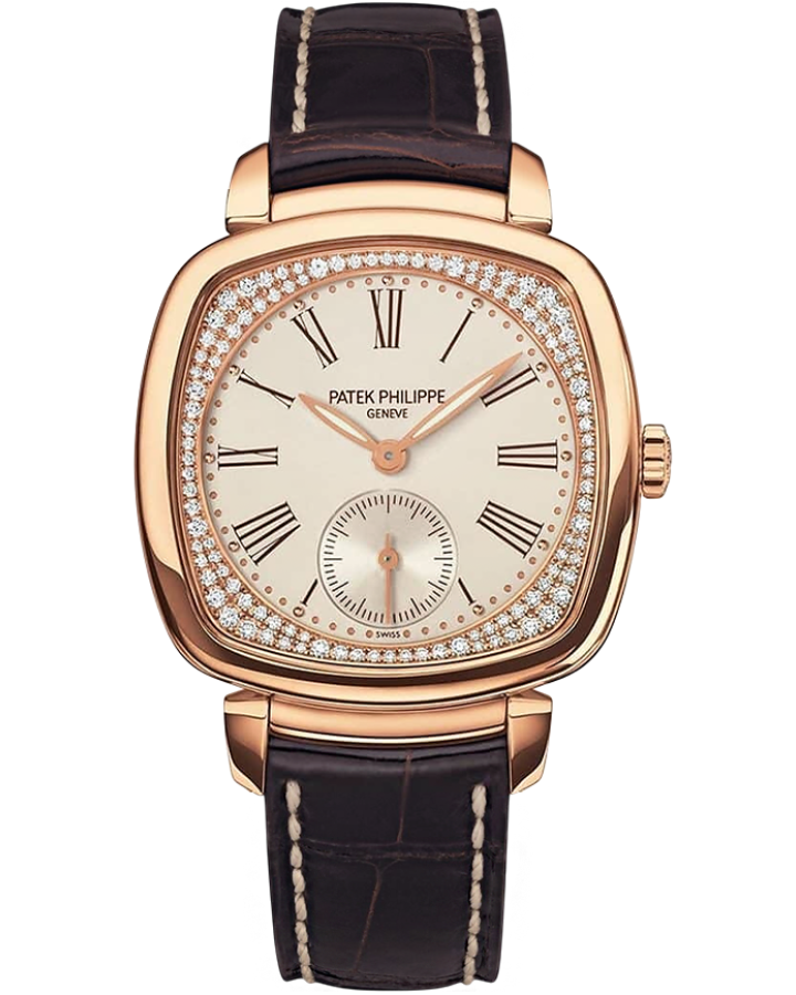 Часы Patek Philippe Gondolo 7041 7041R-001