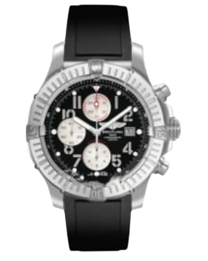 Часы Breitling Avenger A1337011/b973-1rt