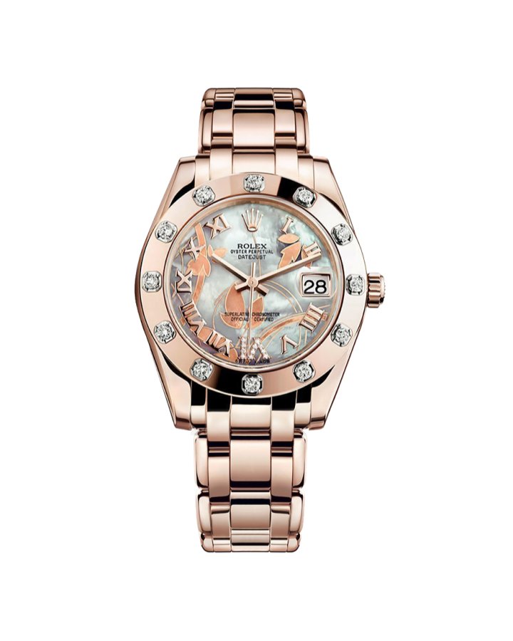 Ремонт ролекс. Rolex 81315. Rolex часы женские с бриллиантами. Швейцарские часы ролекс ремешок.