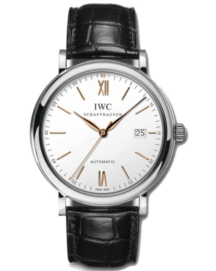 IWC Portofino Chronograph 39. IWC Portofino Automatic iw356504. Часы IWC Portofino. Часы IWC Schaffhausen Portofino. Часы интернационал