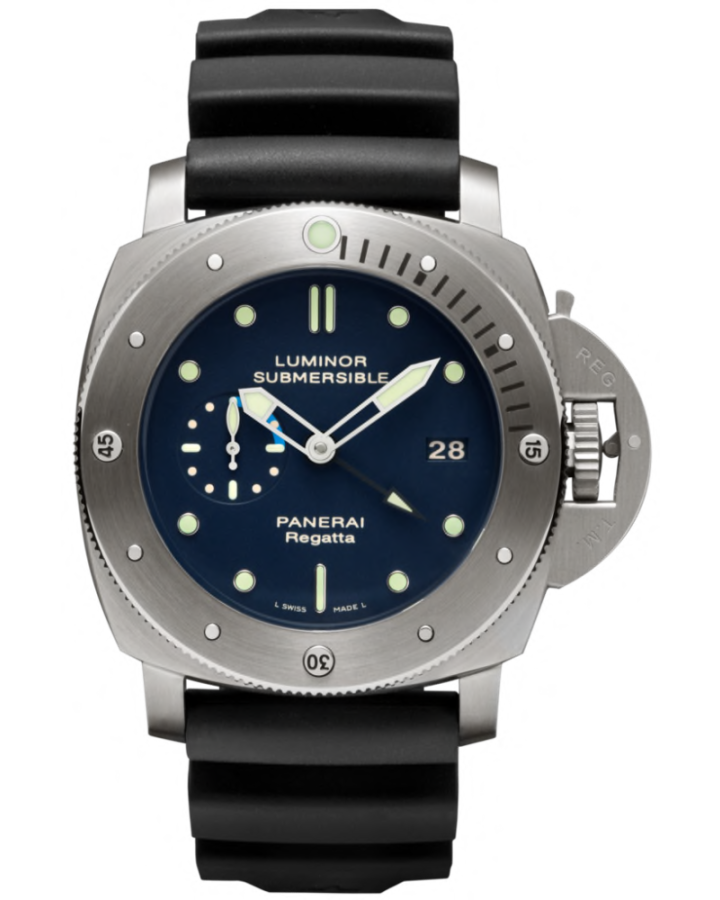 Panerai Luminor Submersible Automatic. Panerai Luminor 1950. Panerai Luminor Regatta. Часы Panerai Submersible. Оригиналы часов панерай