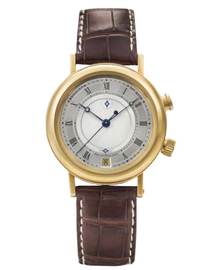 Часы Breguet CLASSIC 3600BA