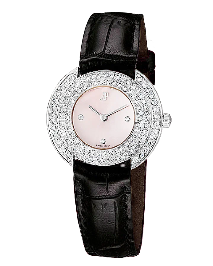 Часы AUDEMARS PIGUET Ladies Mother Of Pearl