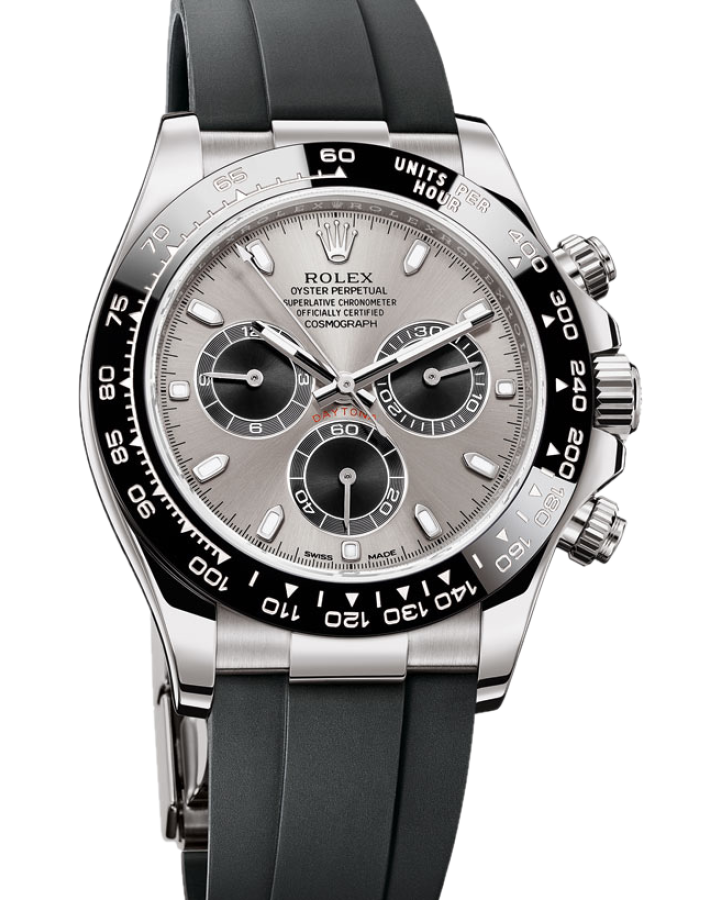 Часы Rolex DAYTONA COSMOGRAPH