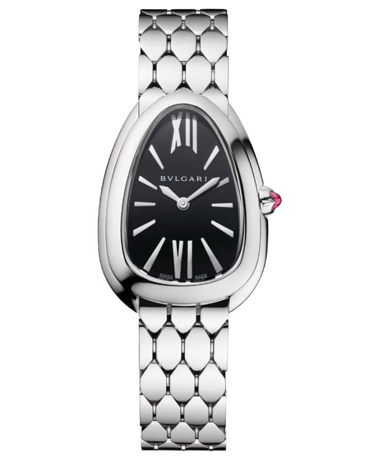 Часы Bulgari SERPENTI SEDUTTORI 103451