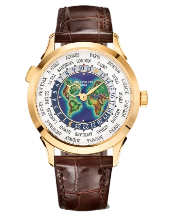 Оригиналы часов недорого. Часы Патек Филип. Patek Philippe World time. Patek Philippe Complications. Часы Ратек Philippe мужские.