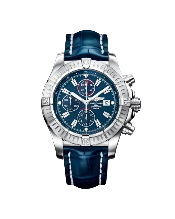 Часы Breitling Super Avenger A1337011