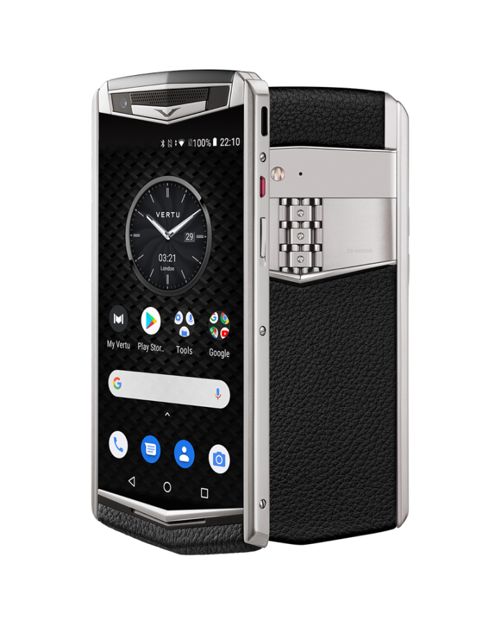 Верту телефон цены в россии. Vertu Aster Alligator. Vertu f510. Смартфон Vertu ti Titanium Pure Black. Верту смартфон 2022.