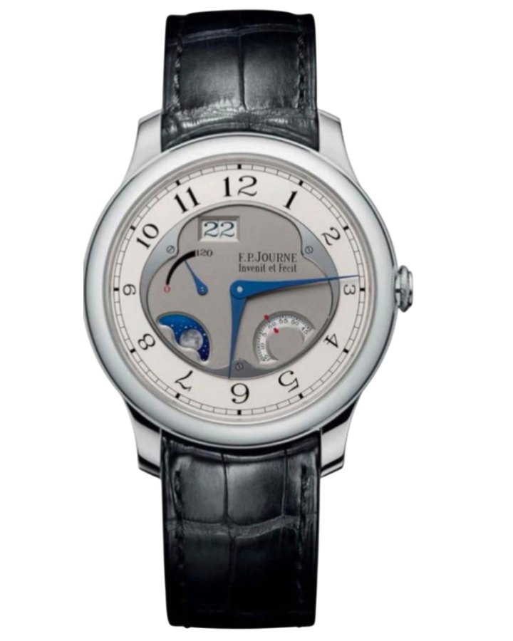 Часы F.P. Journe Octa Divine