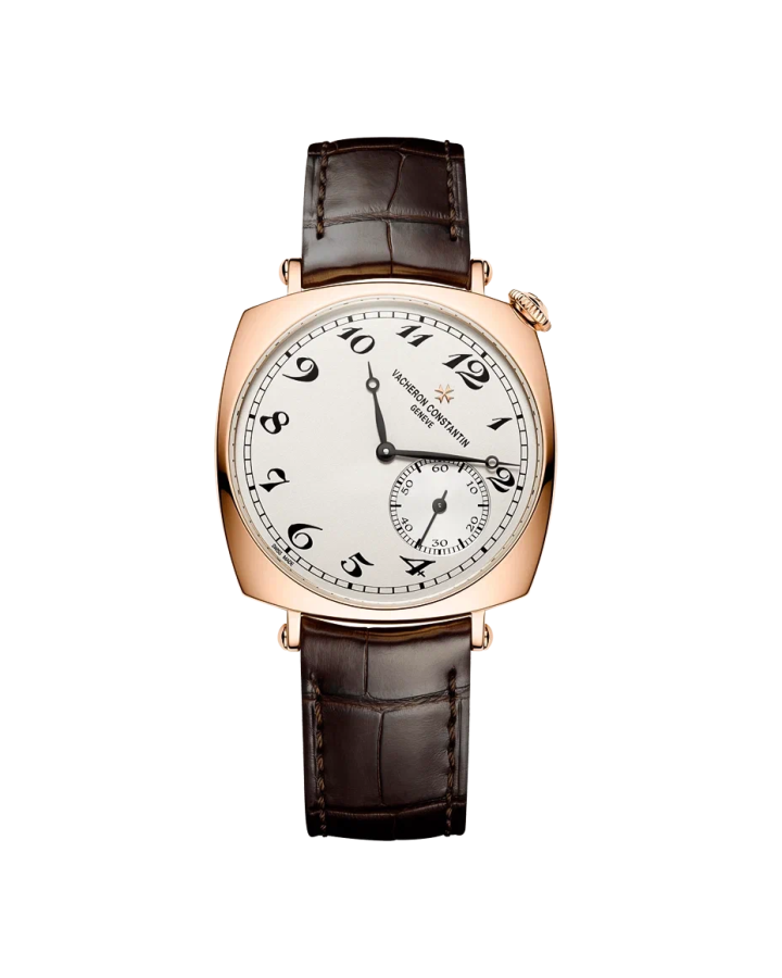 Часы Vacheron Constantin HISTORIQUES AMERICAN 1921