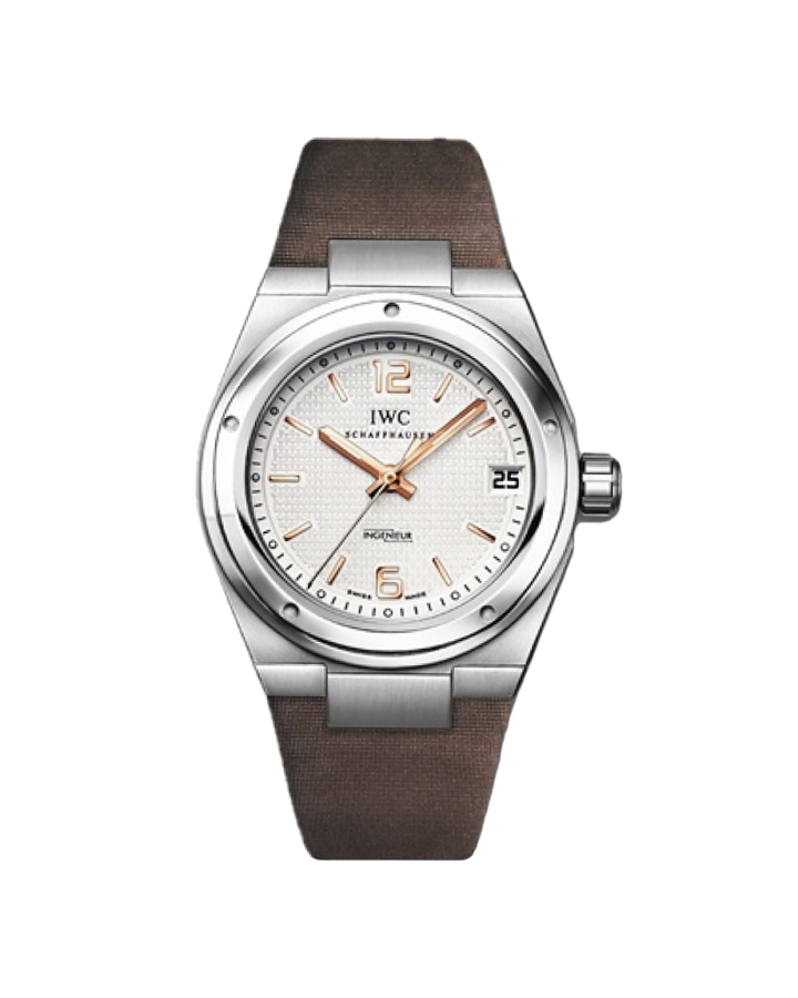 Часы IWC Ingenieur Midsize IW451504