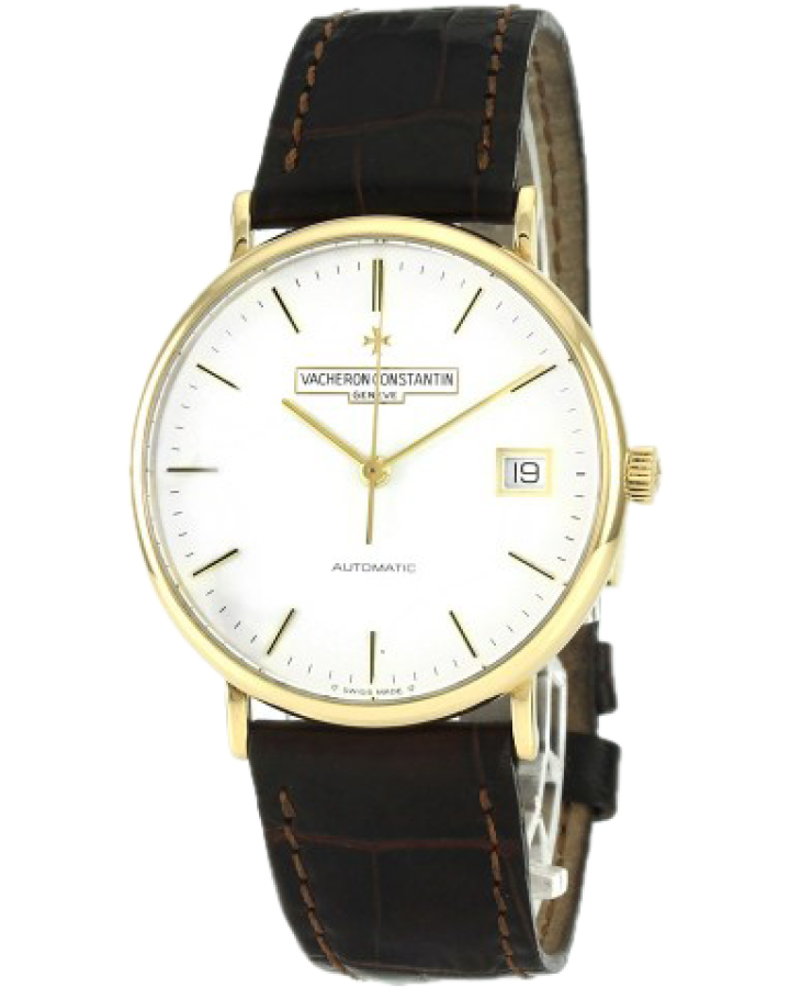 Часы Vacheron Constantin Patrimony Automatic 42002