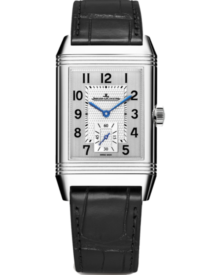 Часы Jaeger LeCoultre Jaeger-LeCoultre Reverso Q3858520