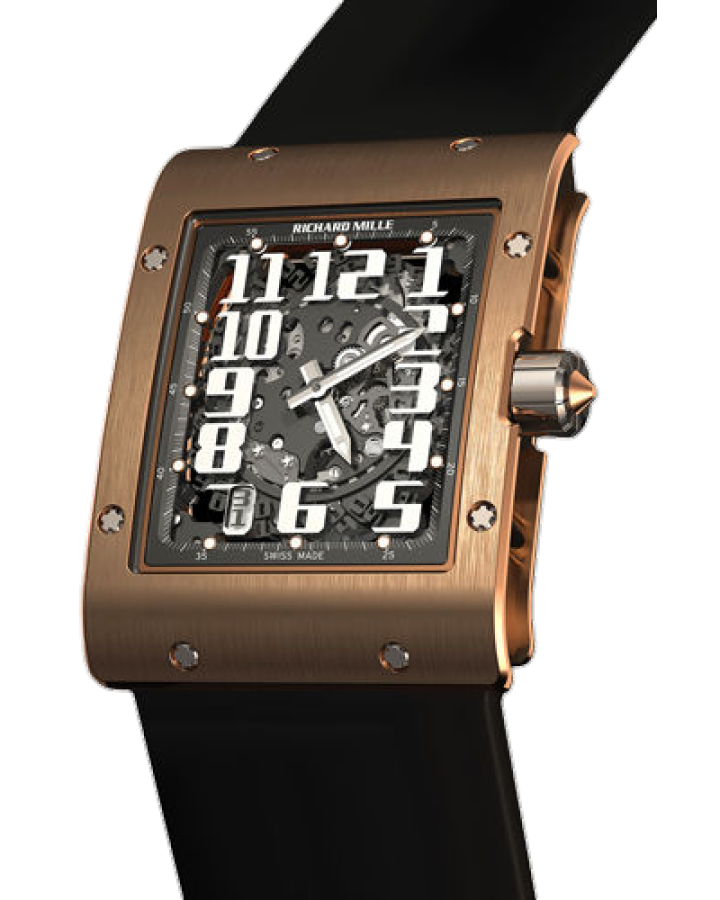Buy richard mille watches hotsell