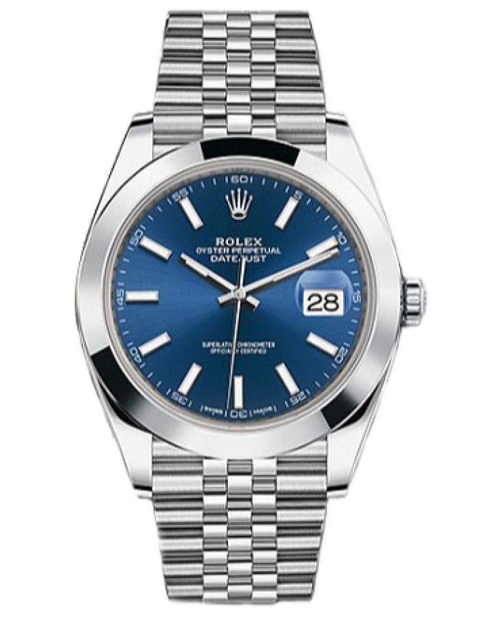 Часы rolex oyster