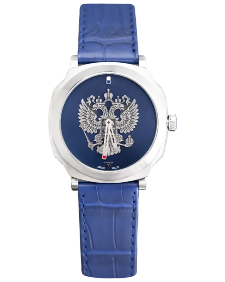 Часы Franc Vila Russia