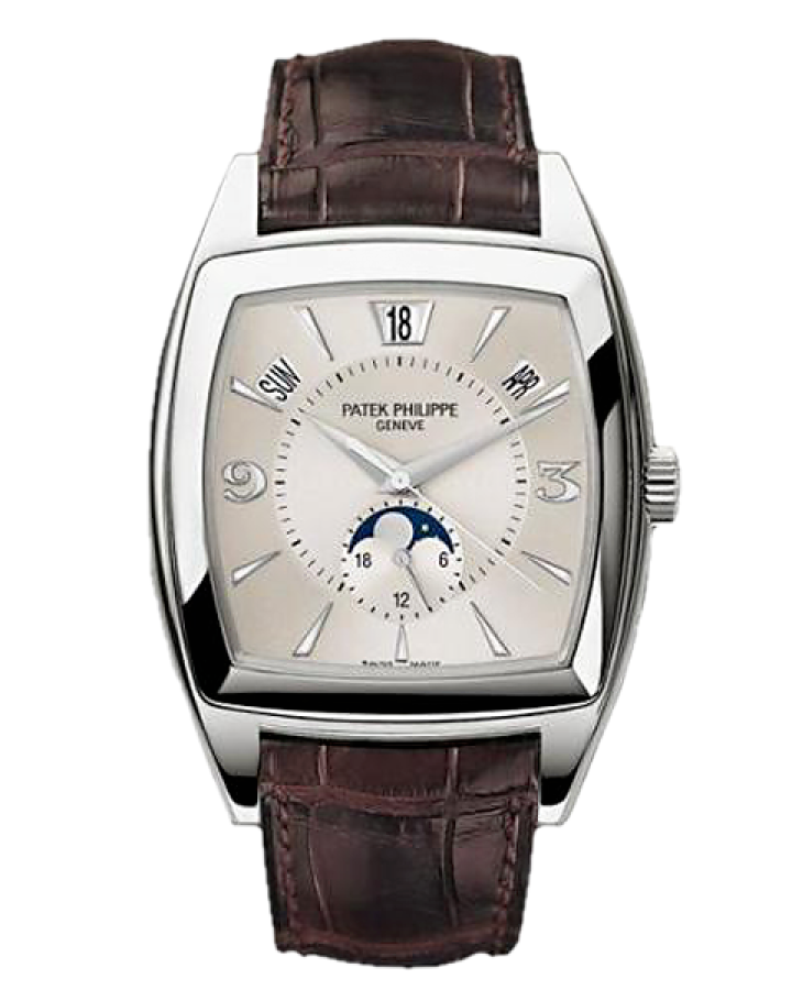 Часы Patek Philippe COMPLICATED WATCHES 5135.