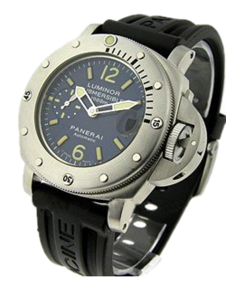 Часы Panerai Officine Contemporary 