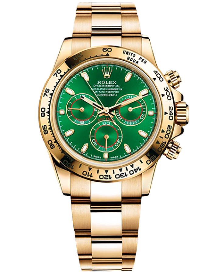 Купить часы оригинал бу. Rolex 116508. Rolex Cosmograph Daytona 116508. Наручные часы Rolex 116508-0013. Часы ролекс Cosmograph Daytona.