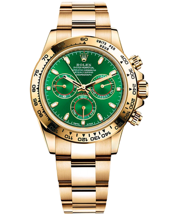 Копия часов ролекс купить. Rolex 116508. Rolex Cosmograph Daytona 116508. Наручные часы Rolex 116508-0013. Часы ролекс Cosmograph Daytona.