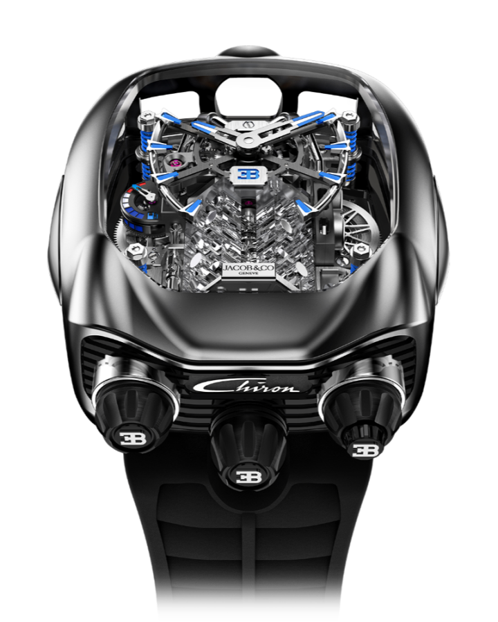 Часы Jacob co Bugatti Chiron. Часы Bugatti Chiron Tourbillon. Jacob co Bugatti. Jacob & co. Bugatti Chiron Tourbillon. Jacob bugatti