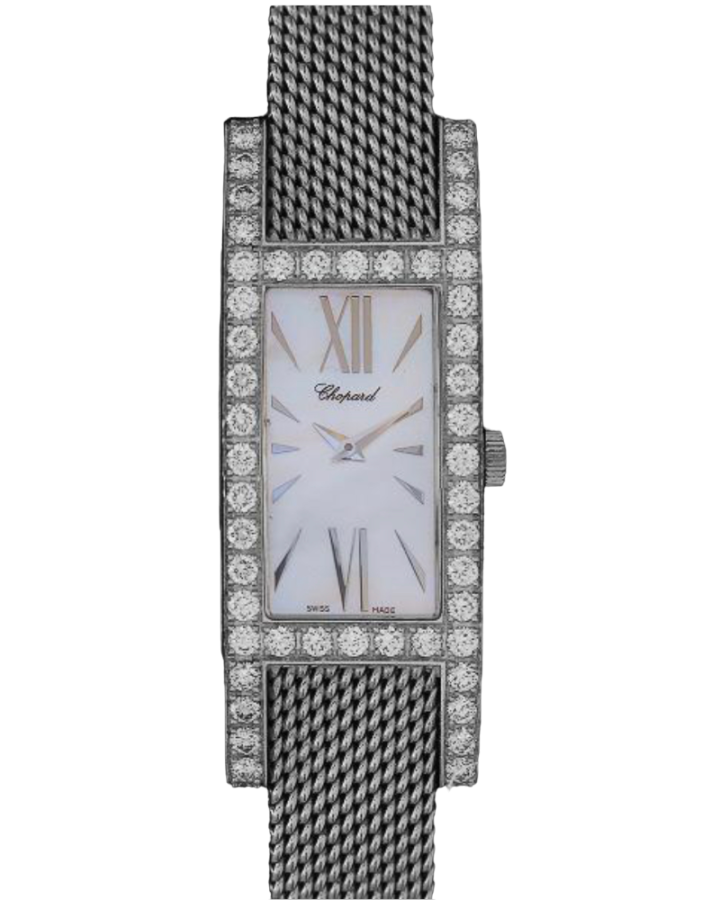 Часы Chopard LADIES CLASSIC H 10/7221