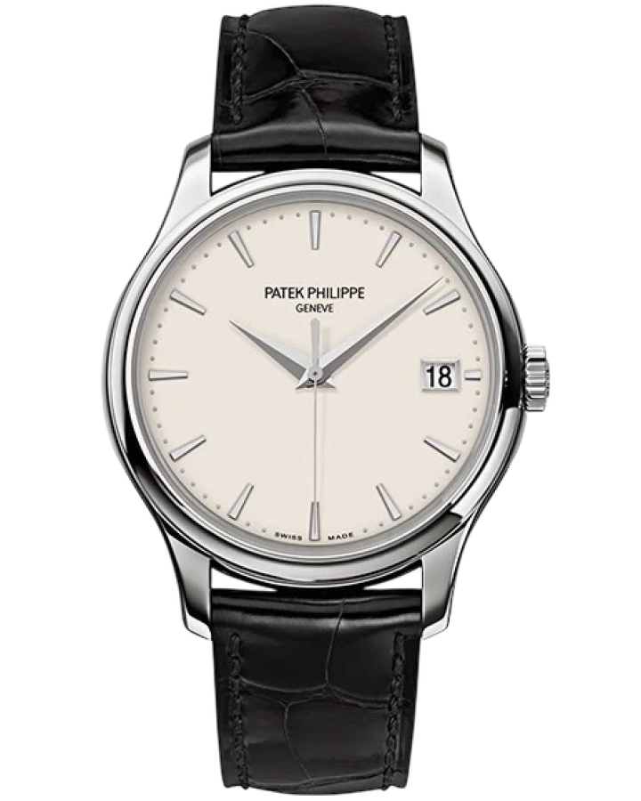 Часы Patek Philippe CALATRAVA 5227G-001