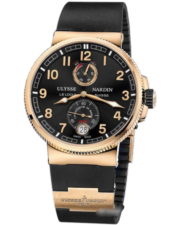 Оригинал часов ulysse nardin. Ulysse Nardin Marine 7161. Ulysse Nardin Marine 1183-126-3/42. Ulysse Nardin Maxi Marine Chronometer 43mm. Ulysse Nardin Marine Chronometer manufacture 43mm 1186-126/43.