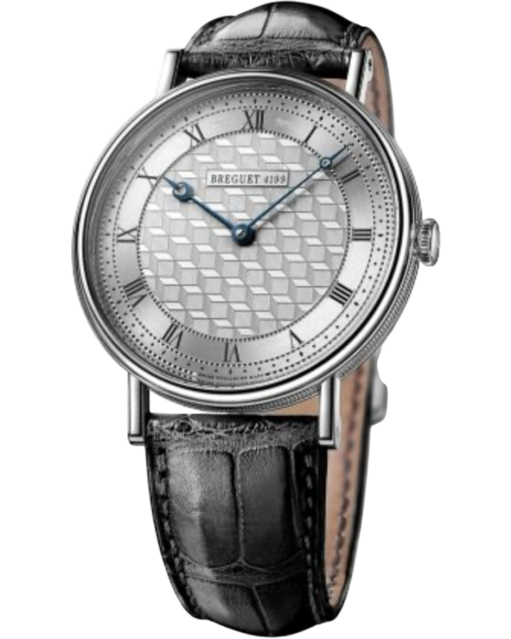 Часы Breguet Classique 5967BB