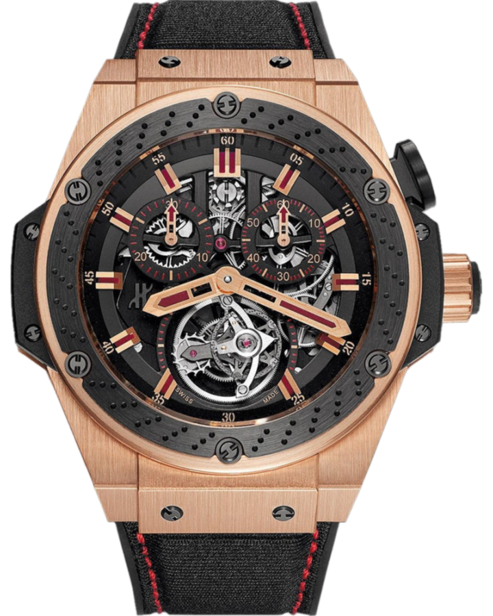 Hublot f1 King Power. Часы Hublot f1 мужские. Часы Хублот f1. Часы Hublot big Bang King. Хублот оригинал мужские