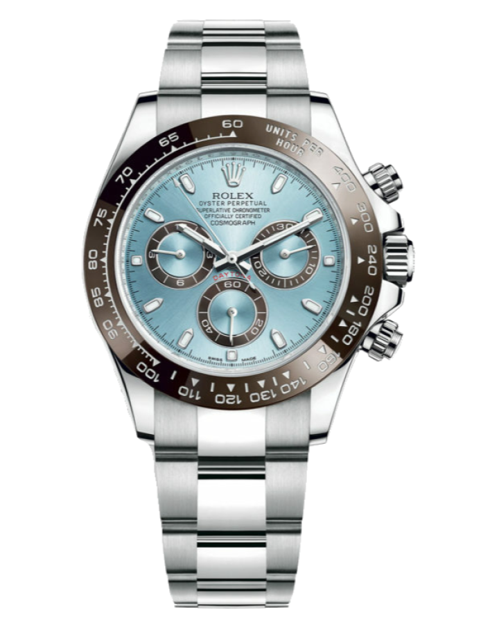 Выкуп rolex. Rolex Cosmograph Daytona 116506. Rolex Cosmograph Daytona Platinum 116506. Rolex Daytona Cosmograph 40. Rolex Oyster Cosmograph Daytona 116506.