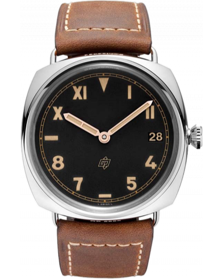 Часы Panerai Radiomir California PAM00424