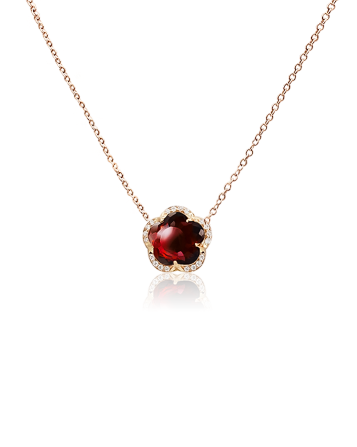 Колье Pasquale Bruni Bon Ton 16059R