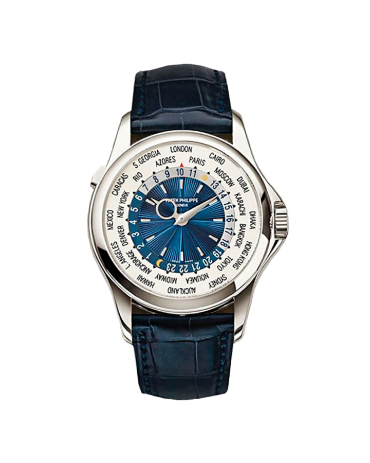 World time watches. Patek Philippe Caliber 89. Patek Philippe Platinum World time. Patek Philippe часы p201314.